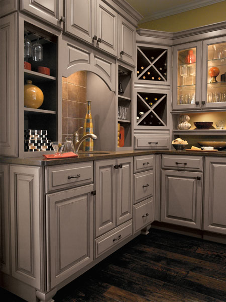Arty Ideas For Cheap And Affordable Cabinet Doors | Cabinets Direct Arty Ideas For Cheap And Affordable Cabinet Doors | Cabinets Direct